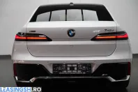 BMW 740 (Seria 7) din 2025 cu 20.000 km - oferta BMW255444 - foto 5