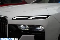 BMW 740 (Seria 7) din 2025 cu 20.000 km - oferta BMW255444 - foto 7