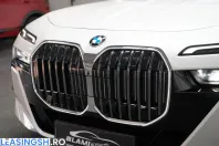 BMW 740 (Seria 7) din 2025 cu 20.000 km - oferta BMW255444 - foto 8