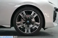 BMW 740 (Seria 7) din 2025 cu 20.000 km - oferta BMW255444 - foto 9
