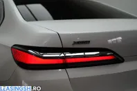 BMW 740 (Seria 7) din 2025 cu 20.000 km - oferta BMW255444 - foto 10
