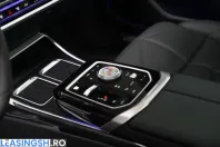 BMW 740 (Seria 7) din 2025 cu 20.000 km - oferta BMW255444 - foto 16