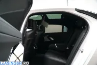 BMW 740 (Seria 7) din 2025 cu 20.000 km - oferta BMW255444 - foto 18