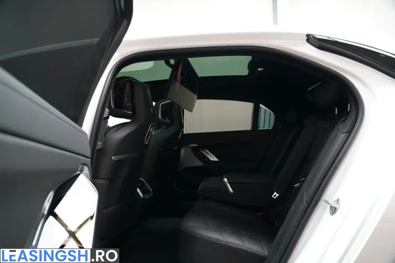 BMW 740 (Seria 7) din 2025 cu 20.000 km - oferta BMW255444 - foto 18