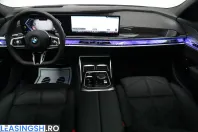 BMW 740 (Seria 7) din 2025 cu 20.000 km - oferta BMW255444 - foto 21