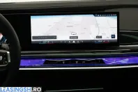 BMW 740 (Seria 7) din 2025 cu 20.000 km - oferta BMW255444 - foto 23