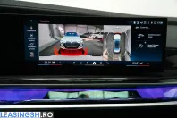 BMW 740 (Seria 7) din 2025 cu 20.000 km - oferta BMW255444 - foto 25