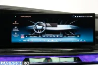 BMW 740 (Seria 7) din 2025 cu 20.000 km - oferta BMW255444 - foto 26