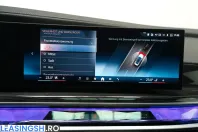 BMW 740 (Seria 7) din 2025 cu 20.000 km - oferta BMW255444 - foto 28