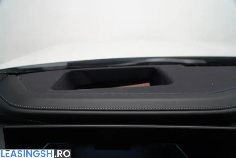 BMW 740 (Seria 7) din 2025 cu 20.000 km - oferta BMW255444 - foto 30