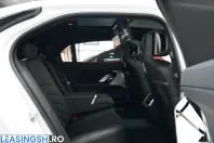 BMW 740 (Seria 7) din 2025 cu 20.000 km - oferta BMW255444 - foto 31