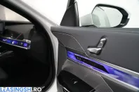 BMW 740 (Seria 7) din 2025 cu 20.000 km - oferta BMW255444 - foto 38