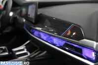 BMW 740 (Seria 7) din 2025 cu 20.000 km - oferta BMW255444 - foto 39