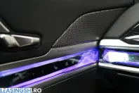 BMW 740 (Seria 7) din 2025 cu 20.000 km - oferta BMW255444 - foto 41