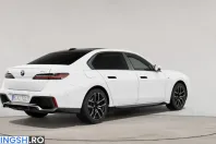 BMW 740 (Seria 7) din 2025 cu 29.006 km - oferta BMW255445 - foto 3