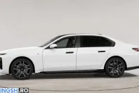BMW 740 (Seria 7) din 2025 cu 29.006 km - oferta BMW255445 - foto 5