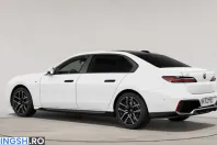 BMW 740 (Seria 7) din 2025 cu 29.006 km - oferta BMW255445 - foto 6