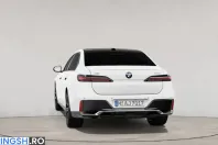 BMW 740 (Seria 7) din 2025 cu 29.006 km - oferta BMW255445 - foto 7
