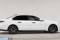BMW 740 (Seria 7) din 2025 cu 29.006 km - oferta BMW255445 - foto 8