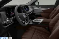 BMW 740 (Seria 7) din 2025 cu 29.006 km - oferta BMW255445 - foto 9