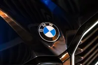 BMW XM (Seria X) din 2023 cu 26.935 km - oferta BMW255446 - foto 9