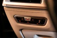 BMW XM (Seria X) din 2023 cu 26.935 km - oferta BMW255446 - foto 31