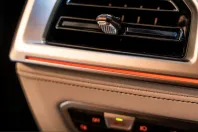 BMW XM (Seria X) din 2023 cu 26.935 km - oferta BMW255446 - foto 38