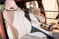 BMW XM (Seria X) din 2023 cu 26.935 km - oferta BMW255446 - foto 40