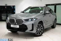 BMW X6 (Seria X) din 2025 cu 25.000 km - oferta BMW255447 - foto 1