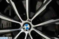 BMW X6 (Seria X) din 2025 cu 25.000 km - oferta BMW255447 - foto 4