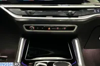 BMW X6 (Seria X) din 2025 cu 25.000 km - oferta BMW255447 - foto 5