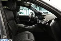 BMW X6 (Seria X) din 2025 cu 25.000 km - oferta BMW255447 - foto 6