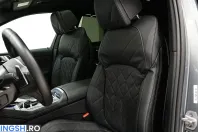 BMW X6 (Seria X) din 2025 cu 25.000 km - oferta BMW255447 - foto 7