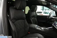 BMW X6 (Seria X) din 2025 cu 25.000 km - oferta BMW255447 - foto 10
