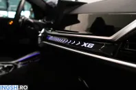 BMW X6 (Seria X) din 2025 cu 25.000 km - oferta BMW255447 - foto 11