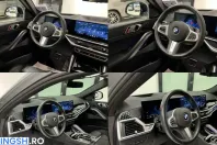 BMW X6 (Seria X) din 2025 cu 25.000 km - oferta BMW255447 - foto 13