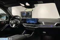 BMW X6 (Seria X) din 2025 cu 25.000 km - oferta BMW255447 - foto 14