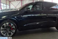 Audi Q8 din 2024 cu 52.000 km - oferta AUD255448 - foto 2