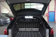 Audi Q8 din 2024 cu 52.000 km - oferta AUD255448 - foto 3