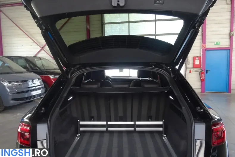 Audi Q8 din 2024 cu 52.000 km - oferta AUD255448 - foto 3