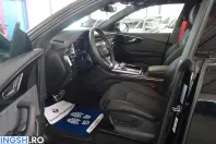 Audi Q8 din 2024 cu 52.000 km - oferta AUD255448 - foto 6