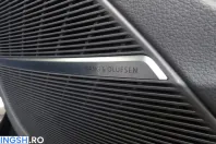 Audi Q8 din 2024 cu 52.000 km - oferta AUD255448 - foto 8