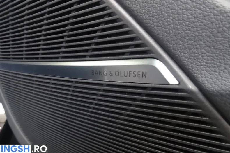 Audi Q8 din 2024 cu 52.000 km - oferta AUD255448 - foto 8