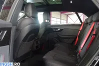 Audi Q8 din 2024 cu 52.000 km - oferta AUD255448 - foto 10