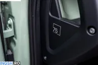 Land Rover Defender 75 EDITION din 2023 cu 61.000 km - oferta LAN255450 - foto 27