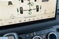 Land Rover Defender 75 EDITION din 2023 cu 61.000 km - oferta LAN255450 - foto 32