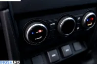 Land Rover Defender 75 EDITION din 2023 cu 61.000 km - oferta LAN255450 - foto 34