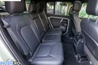 Land Rover Defender 75 EDITION din 2023 cu 61.000 km - oferta LAN255450 - foto 36