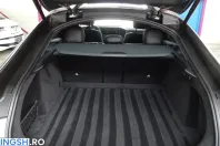 Mercedes-Benz GLE 400 (Clasa GLE) din 2022 cu 69.960 km - oferta MER255451 - foto 3