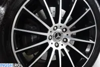 Mercedes-Benz GLE 400 (Clasa GLE) din 2022 cu 69.960 km - oferta MER255451 - foto 4
